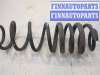 купить Пружина подвески на Ford EcoSport 2017-2023