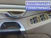 купить Кнопка стеклоподъемника (блок кнопок) на Volvo XC90 2002-2014