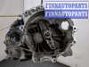 купить КПП 5-ст.мех. (МКПП) на Seat Ibiza 3 2001-2006