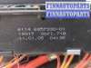 купить Блок предохранителей на BMW 5 E60 2003-2010