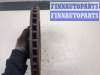 купить Диск тормозной на Land Rover Range Rover 4 2012-