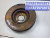купить Диск тормозной на Land Rover Range Rover 4 2012-