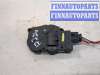 купить Электропривод заслонки отопителя на Mercedes ML W164 2005-2011