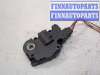 купить Электропривод заслонки отопителя на Mercedes ML W164 2005-2011