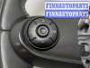 купить Руль на Mini Cooper (F56) 2013-2024