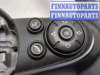 купить Руль на Mini Cooper (F56) 2013-2024