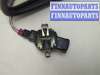 купить Зеркало салона на BMW 2 F22 2013-2021