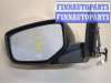 купить Зеркало боковое на Honda Crosstour 2009-2015