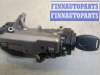 купить Замок зажигания на Honda Civic 2000-2006