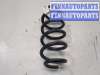 купить Пружина подвески на Ford Escape 2019-2022