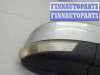 купить Зеркало боковое на Ford Focus 2 2008-2011