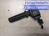 купить Катушка зажигания на Ford Focus 3 2011-2025 USA