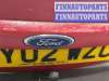 купить Двигатель стеклоочистителя (моторчик дворников) задний на Ford Mondeo 3 2000-2007