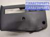 купить Кожух рулевой колонки на Mazda 6 2008-2012 USA