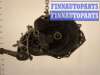 купить КПП 5-ст.мех. (МКПП) на Opel Meriva 2003-2010