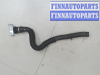 купить Патрубок охлаждения на Citroen C4 2004-2010