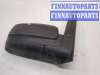 купить Зеркало боковое на Land Rover Freelander 2 2006-2014
