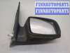 купить Зеркало боковое на Land Rover Freelander 2 2006-2014