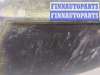 купить Зеркало боковое на Land Rover Freelander 2 2006-2014