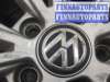 купить Диск литой на Volkswagen Tiguan 2016-2020