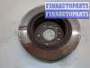 купить Диск тормозной на Opel Omega B 1994-2003