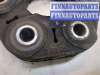 купить Муфта кардана на BMW 3 E90, E91, E92, E93 2005-2012