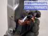 купить Замок зажигания на Honda CR-V 2007-2012