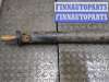 купить Кардан на Toyota RAV 4 1994-2000