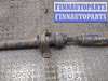 купить Кардан на Toyota RAV 4 1994-2000