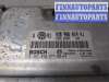 купить Блок управления двигателем на Mercedes E W211 2002-2009