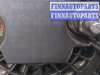 купить Генератор на Renault Clio 2009-2012