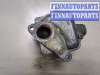 купить Клапан рециркуляции газов (EGR) на Mercedes GL X164 2006-2012