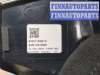 купить Фонарь (задний) на Subaru Forester 2013-
