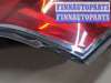 купить Фонарь (задний) на Subaru Forester 2013-