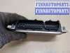 купить Блок управления двигателем на Volkswagen Golf 5 2003-2009