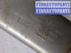 купить Глушитель на Volkswagen Golf 7 2012-2020