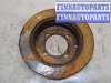 купить Диск тормозной на Mitsubishi Galant 1997-2003
