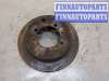 купить Диск тормозной на Mitsubishi Galant 1997-2003