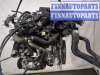 купить Корпус термостата на Mercedes A W177 2018-2025