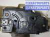купить Замок двери на Volkswagen Touareg 2002-2007