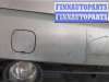 купить Бампер на Renault Megane 2 2002-2009