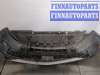 купить Бампер на Renault Megane 2 2002-2009