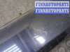 купить Накладка на порог на BMW 3 E90, E91, E92, E93 2005-2012