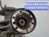 купить Редуктор Раздаточный КПП (раздатка) на Volvo XC90 2002-2014
