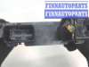 купить Блок управления двигателем на Citroen Jumpy (Dispatch) 1994-2006