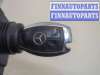 купить Замок зажигания на Mercedes C W204 2006-2015