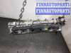 купить Головка блока (ГБЦ) на BMW 5 E60 2003-2010
