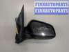 купить Зеркало боковое на Ford Focus 2 2005-2008