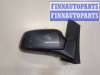 купить Зеркало боковое на Ford Focus 2 2005-2008