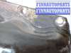 купить Коллектор выпускной на Volkswagen Touareg 2002-2007
